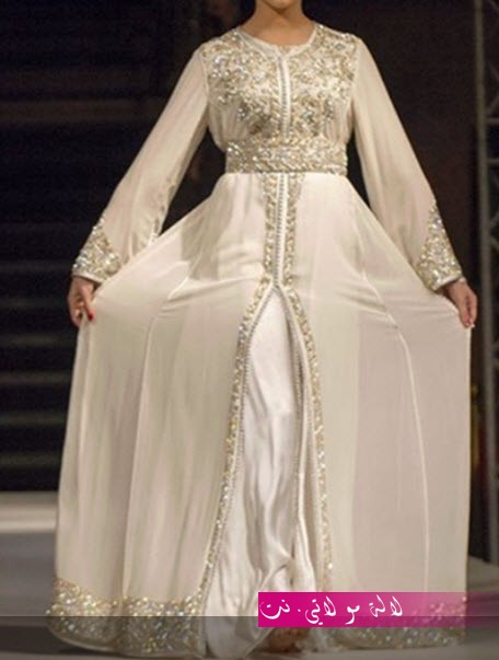 لالة مولاتي.نت lalamoulati.net